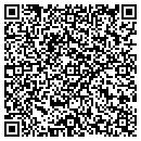 QR code with Gmv Auto Service contacts