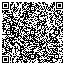 QR code with Donald Pedrotti contacts