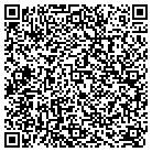 QR code with Acquire Automation Inc contacts