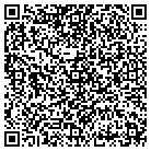QR code with Nix Wealth Management contacts