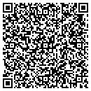 QR code with Act Consulting contacts
