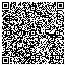 QR code with Buttons And Bows contacts