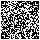 QR code with Graves Auto Service contacts
