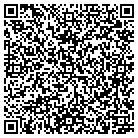 QR code with Joanne G Von Aspern Invstgtns contacts