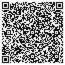 QR code with Kiwi Systems Inc contacts