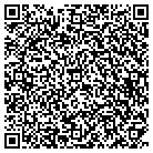 QR code with Add-Vantage Experience Inc contacts
