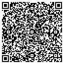 QR code with Double-N-Dairy contacts