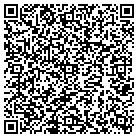 QR code with Capital Dental Care LLC contacts