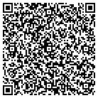 QR code with Greenbrier Collision Superctr contacts