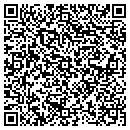 QR code with Douglas Erickson contacts
