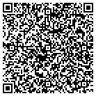 QR code with Adt Home Security & Automation contacts