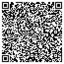 QR code with Lpl Financial contacts