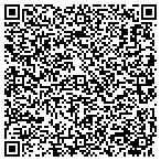 QR code with Advance Automation And Controls Inc contacts