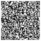 QR code with Mc Guire Movers-Irish Movers contacts