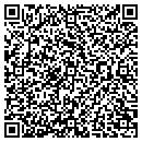 QR code with Advance Automation Technology contacts