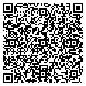 QR code with Capital Quick Spot contacts