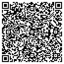 QR code with All-Shore Leasing Inc contacts