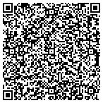 QR code with Grubbs Automotive Repair Incorporated contacts