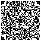 QR code with Lpl Financial Services contacts