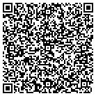 QR code with Advanced Automation Products & Controls LLC contacts