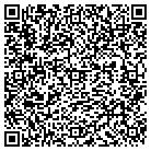 QR code with Capital Soccer Club contacts