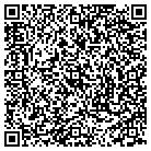 QR code with Gs Auto Service & Collision LLC contacts