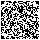 QR code with Capital Tattoo Co contacts