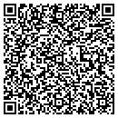 QR code with Mdx Logistics contacts