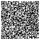 QR code with Loyal Order Of Moose contacts