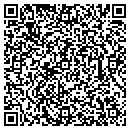 QR code with Jackson Beauty Supply contacts