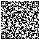 QR code with 1 Benefit Solution contacts