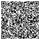 QR code with Meathead Movers Inc contacts
