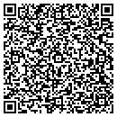 QR code with Luebbering Finacial Services contacts