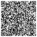 QR code with Pro Fix contacts