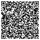 QR code with Drifty Farms contacts