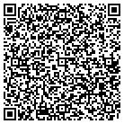 QR code with M 7 Financial Group contacts