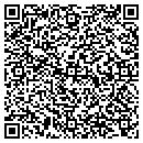 QR code with Jaylin Beautician contacts