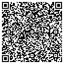 QR code with Chbc Preschool contacts