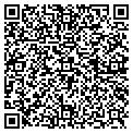 QR code with Captial City Casa contacts