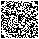 QR code with Macscon Financial Service contacts
