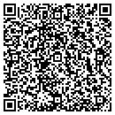 QR code with Dar Group Investments contacts