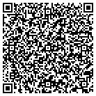QR code with Exotic Gems & Jewels contacts