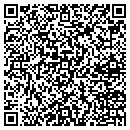 QR code with Two Sisters Plus contacts