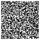 QR code with Davis Gs Investments contacts