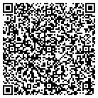 QR code with Magellan Equity Group Inc contacts