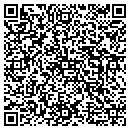 QR code with Access Benefits Inc contacts