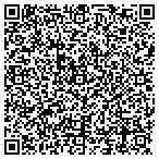 QR code with Michael And Crystal Armstrong contacts