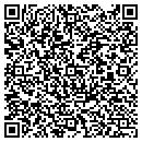 QR code with Accessible Environment Inc contacts