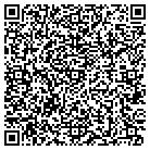 QR code with Divincenzo Frank A MD contacts