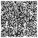 QR code with Boral Bricks Direct contacts